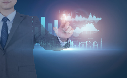 深圳注冊公司的材料及步驟、注意事項詳解