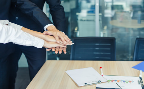 深圳會計代理記賬選擇好處、注意事項有哪些? 深圳會計代理記賬選擇好處、注意事項有哪些?