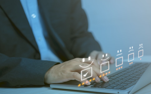 深圳專業(yè)代理注冊公司費(fèi)用有哪些？