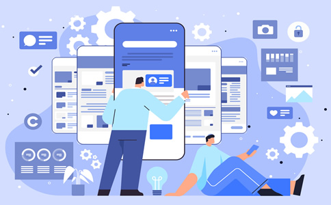 深圳市公司注冊辦理要求有什么? 深圳市公司注冊辦理要求有什么?