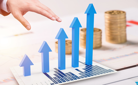 深圳代理會(huì)計(jì)記賬選擇優(yōu)勢(shì)有哪些? 深圳代理會(huì)計(jì)記賬選擇優(yōu)勢(shì)有哪些?