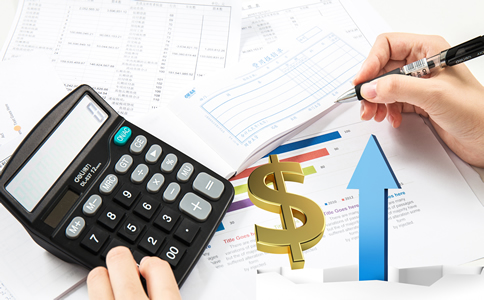 南山區代理報稅費用、注意事項有哪些? 南山區代理報稅費用、注意事項有哪些?