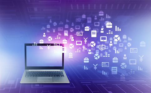 注冊深圳商標(biāo)的條件和材料全面詳解 注冊深圳商標(biāo)的條件和材料全面詳解