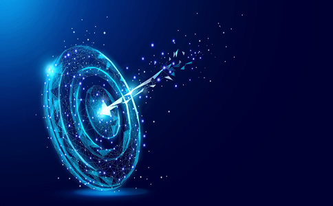 深圳辦理商標注冊的步驟、材料與條件有什么? 深圳辦理商標注冊的步驟、材料與條件有什么?