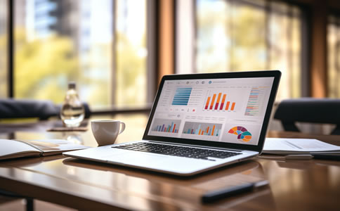 深圳注銷公司的代理機構怎么選？