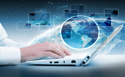 深圳代理報稅所需費用及注意事項有什么？