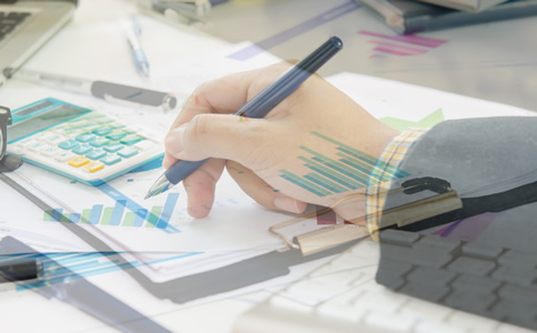 深圳代理記賬需要哪些費(fèi)用？材料有什么？