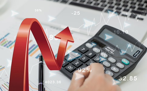 深圳代理記賬機構選擇哪家好? 深圳代理記賬機構選擇哪家好?