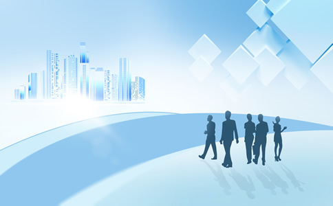 深圳營業執照代辦好處、費用有哪些？