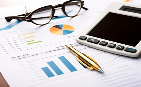 深圳注冊(cè)公司的要求及費(fèi)用、材料有什么? 深圳注冊(cè)公司的要求及費(fèi)用、材料有什么?