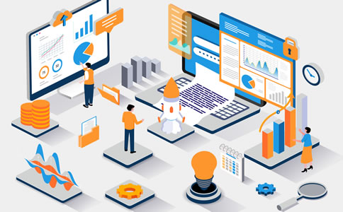 深圳注冊公司成本有什么？需要哪些材料？