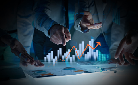 深圳注冊新公司的要求、流程與材料有什...