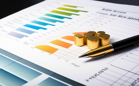 深圳代辦公司注銷的所需費(fèi)用有什么? 深圳代辦公司注銷的所需費(fèi)用有什么?