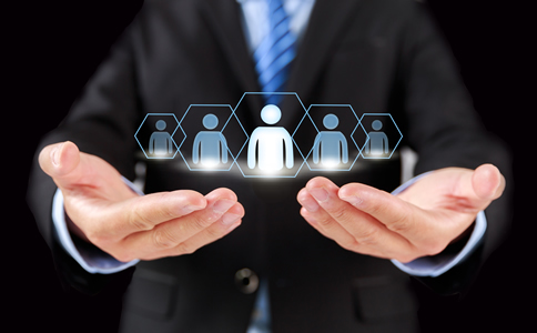 寶安注冊公司流程和費用、所需材料有哪些? 寶安注冊公司流程和費用、所需材料有哪些?