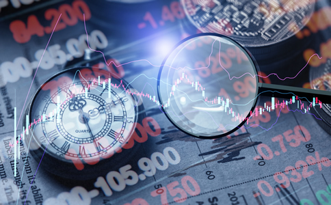 深圳注冊離岸公司的要求、流程與材料有什么? 深圳注冊離岸公司的要求、流程與材料有什么?