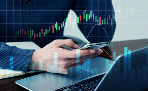 深圳代理記賬機構選擇哪家好？