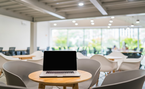 深圳代辦公司哪家好? 深圳代辦公司哪家好?