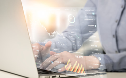 在深圳注冊公司的材料、費用及注意事項詳解 在深圳注冊公司的材料、費用及注意事項詳解