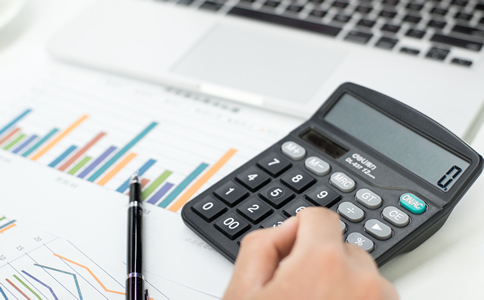 寶安區代理記賬需要多少費用？需注意什...