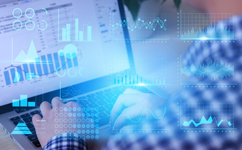 深圳注冊公司的注意事項詳解