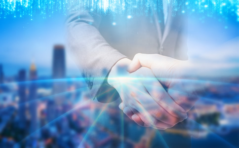 深圳注冊離岸公司的流程與材料有什么? 深圳注冊離岸公司的流程與材料有什么?