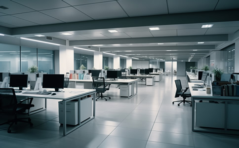 深圳公司注冊代辦好處有什么？費用有哪些？