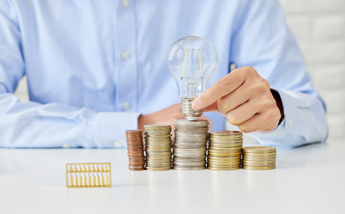 深圳商標(biāo)注冊費用與流程有什么? 深圳商標(biāo)注冊費用與流程有什么?