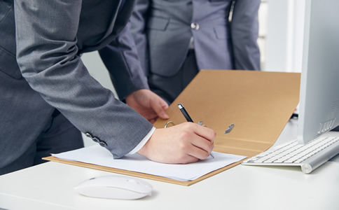 代理深圳商標注冊的優勢有哪些? 代理深圳商標注冊的優勢有哪些?