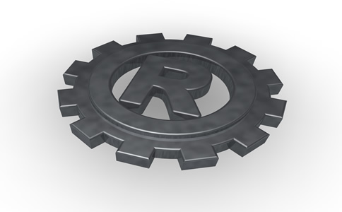 深圳商標注冊代理所需費用有哪些？