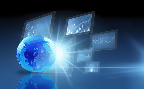 深圳代辦商標注冊好處、所需材料、費用有哪些? 深圳代辦商標注冊好處、所需材料、費用有哪些?