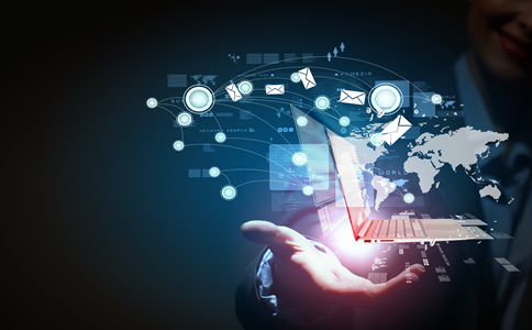 深圳注冊公司費用需要哪些？材料有什么...