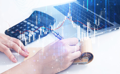 深圳代理記賬會計選擇注意事項、優勢有...