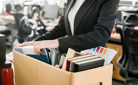 深圳代辦商標注冊所需材料、費用有哪些? 深圳代辦商標注冊所需材料、費用有哪些?