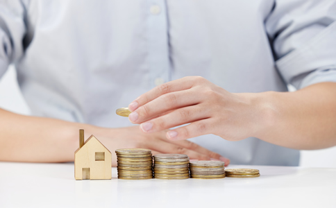 選擇深圳代理記賬報稅公司的費用、注意事項詳解