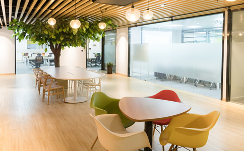 深圳代辦公司執(zhí)照的優(yōu)勢有什么? 深圳代辦公司執(zhí)照的優(yōu)勢有什么?