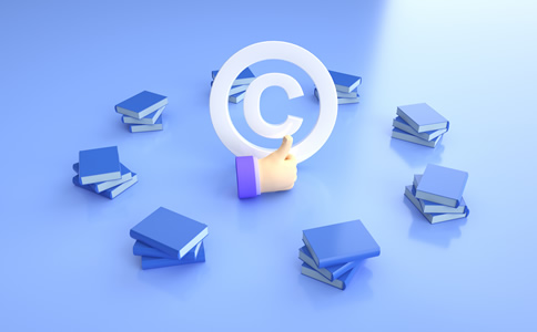 深圳商標(biāo)注冊如何查詢？注意事項(xiàng)有什么...