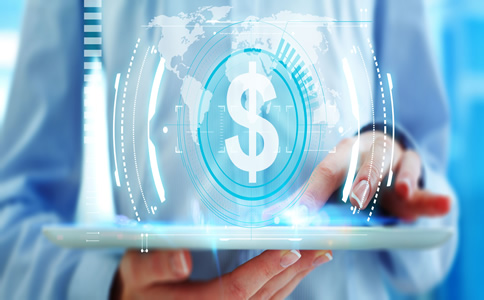 申請深圳商標注冊多少錢？需要哪些材料？