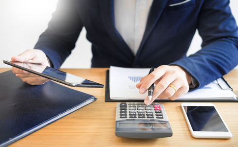 深圳代理記賬的材料有什么? 深圳代理記賬的材料有什么?