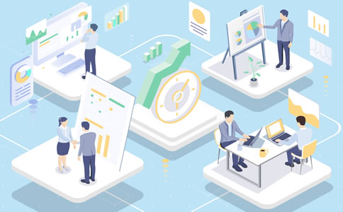 深圳注冊公司代辦的優勢、所需費用有什...