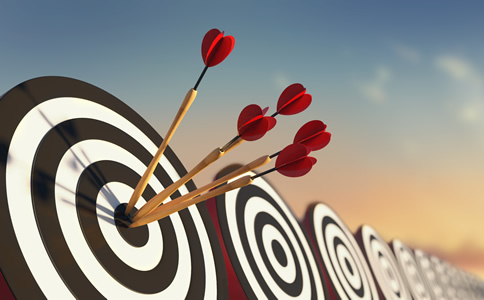 深圳代理商標注冊怎么收費？有什么優勢？