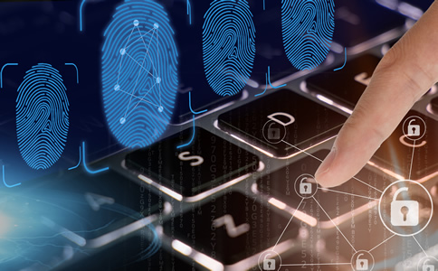 深圳商標注冊代理注意事項、優勢有什么？