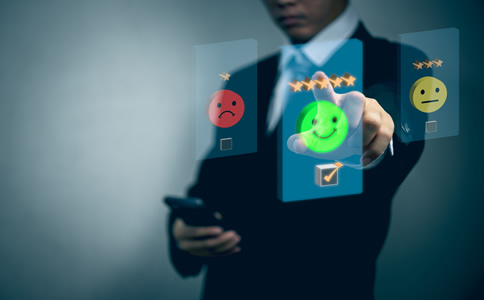 深圳辦理商標注冊的材料與條件有什么? 深圳辦理商標注冊的材料與條件有什么?