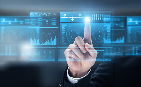 辦理寶安公司注冊材料、注意事項有什么? 辦理寶安公司注冊材料、注意事項有什么?