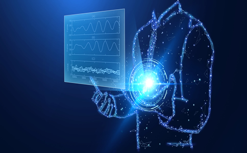 深圳代辦營業(yè)執(zhí)照優(yōu)勢有哪些？