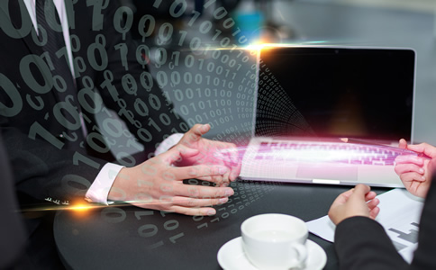 代辦注銷深圳公司需要的費用、優(yōu)勢有哪些? 代辦注銷深圳公司需要的費用、優(yōu)勢有哪些?