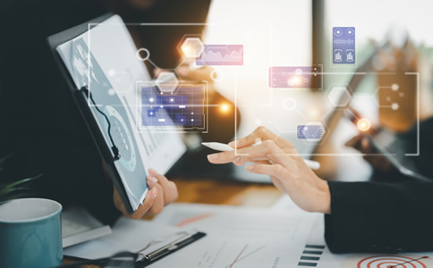 深圳商標(biāo)申請(qǐng)注冊(cè)注意事項(xiàng)、材料、費(fèi)用有哪些？