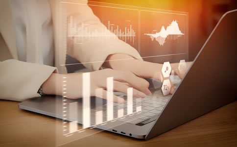 深圳注冊公司所需條件、材料和費用有哪些? 深圳注冊公司所需條件、材料和費用有哪些?