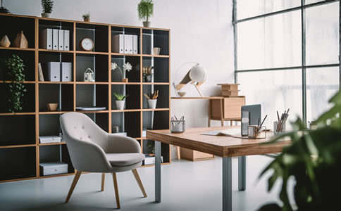 注銷深圳公司代辦所需材料、費用有哪些？