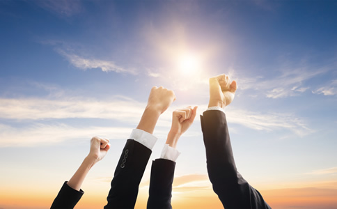 深圳會計服務(wù)代理選擇注優(yōu)勢有哪些? 深圳會計服務(wù)代理選擇注優(yōu)勢有哪些?