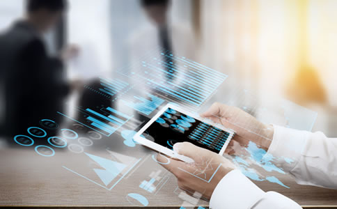 申請深圳商標注冊需要哪些材料？